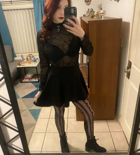 Image 12596224 from Nothing_of_the_Sort