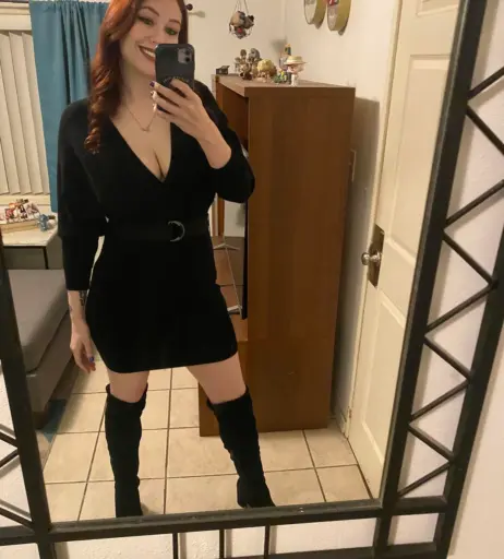 Image 12596229 from Nothing_of_the_Sort