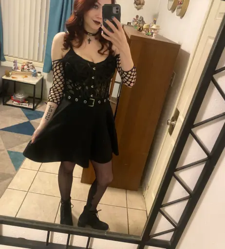 Image 12596228 from Nothing_of_the_Sort