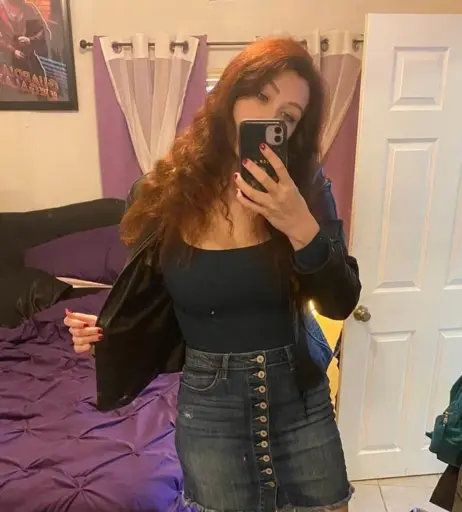 Image 12596213 from Nothing_of_the_Sort