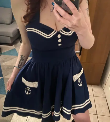 Image 12596217 from Nothing_of_the_Sort