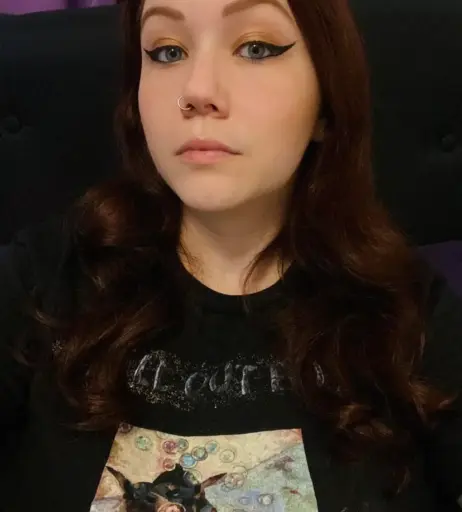 Image 12596215 from Nothing_of_the_Sort