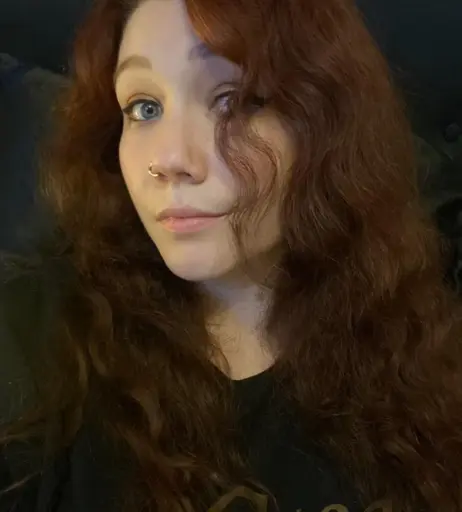 Image 12596214 from Nothing_of_the_Sort