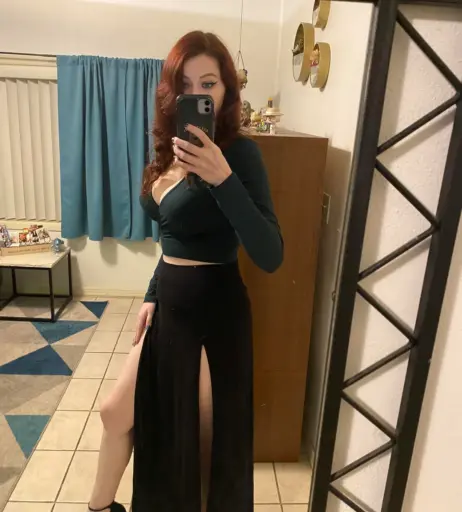 Image 12596219 from Nothing_of_the_Sort