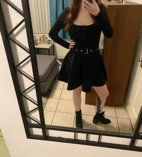 Image 12596218 from Nothing_of_the_Sort