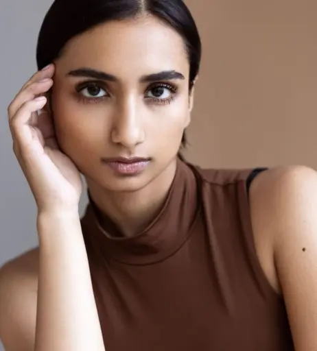 Image 12596206 from Shaghana Doyle | shagisabadword