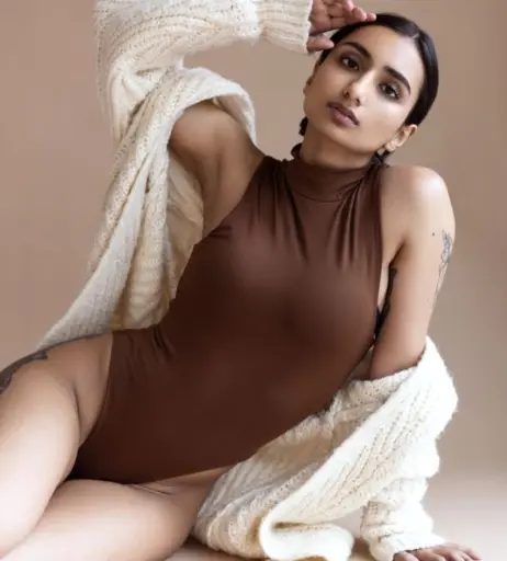 Image 12596204 from Shaghana Doyle | shagisabadword