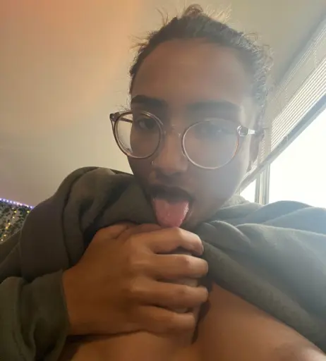 Image 12596208 from Shaghana Doyle | shagisabadword