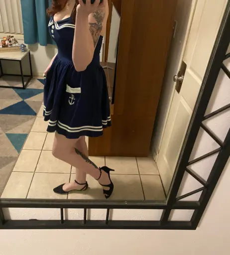 Image 12596237 from Nothing_of_the_Sort