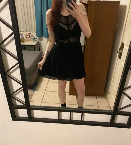 Image 12596236 from Nothing_of_the_Sort