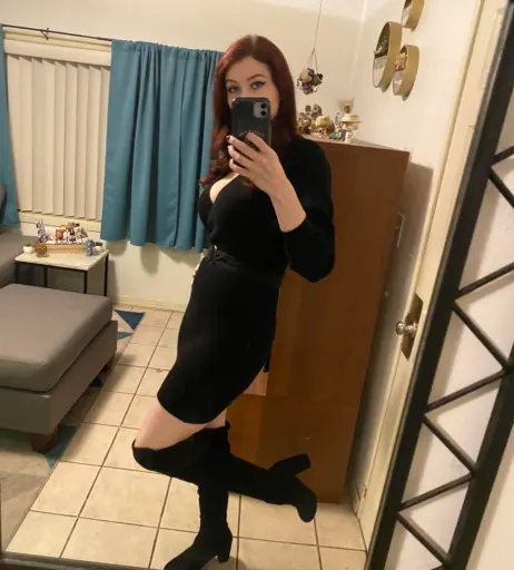 Image 12596235 from Nothing_of_the_Sort