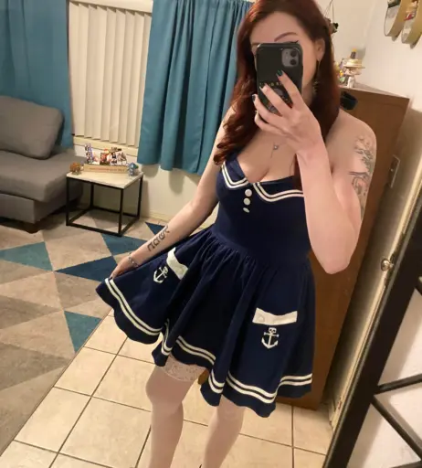 Image 12596239 from Nothing_of_the_Sort