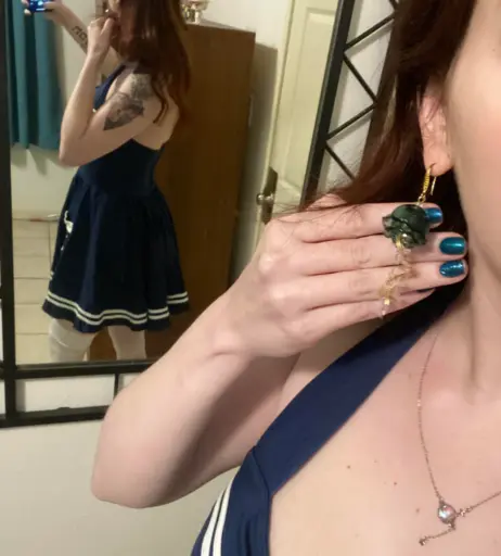 Image 12596238 from Nothing_of_the_Sort