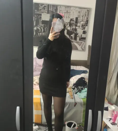 Image 12596250 from Just_Honey8100