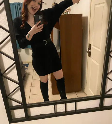 Image 12596241 from Nothing_of_the_Sort