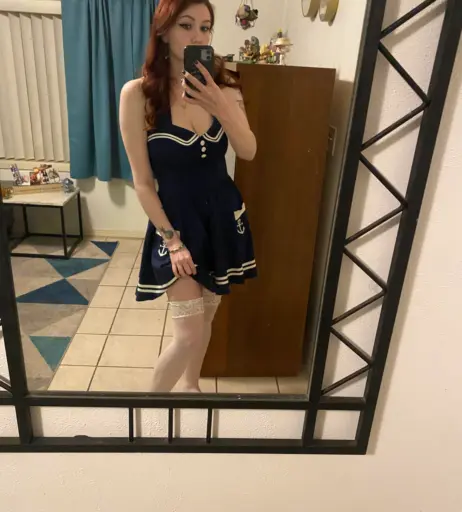 Image 12596240 from Nothing_of_the_Sort