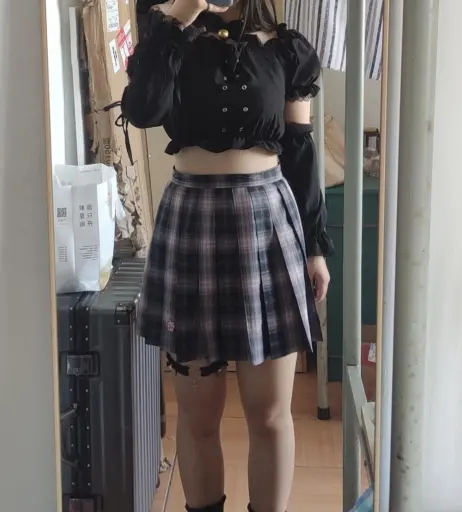 Image 12596249 from Just_Honey8100