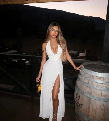 Image 12591577 from @gurl6en | Gigi