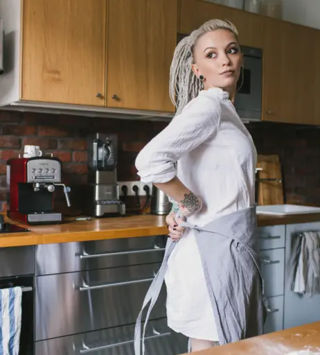 Image 12591653 from 219983