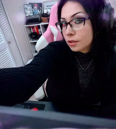 Image 12593825 from Lilfoxlayla