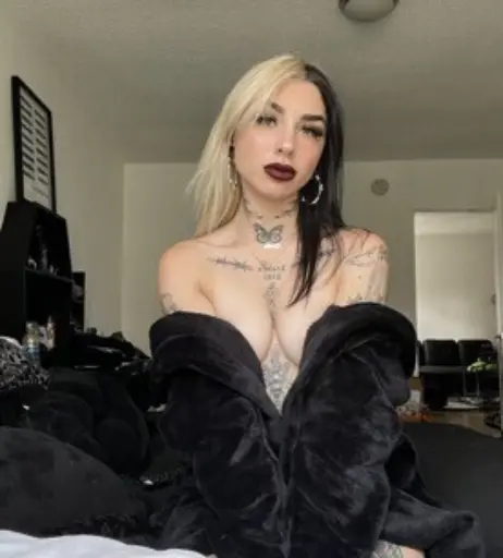 Image 12593841 from Cruellamorgan