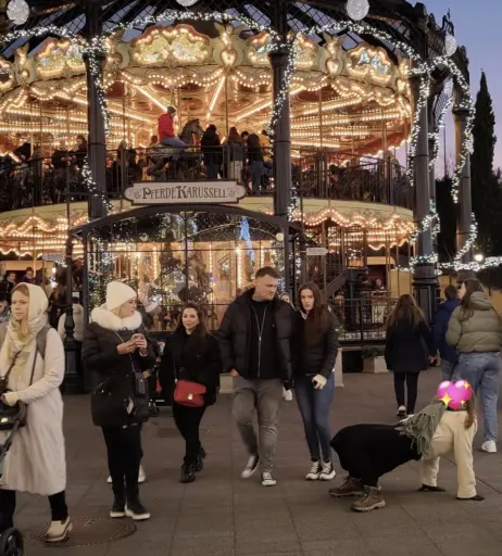 Image 12593523 from inislein