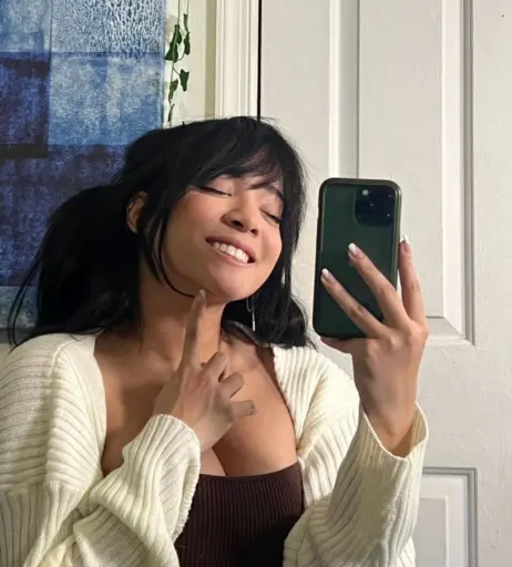 Image 12593526 from Cinnabrit