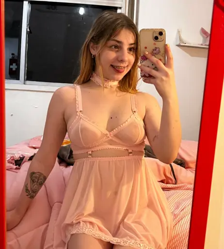 Image 12593519 from u-lucyuwu / princ3slucy / u/Lucynud3s