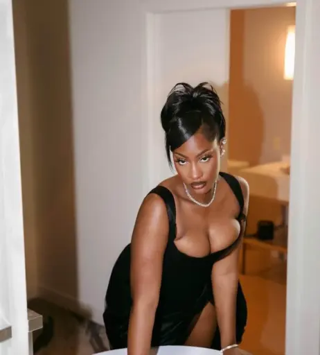 Image 12593571 from Tems