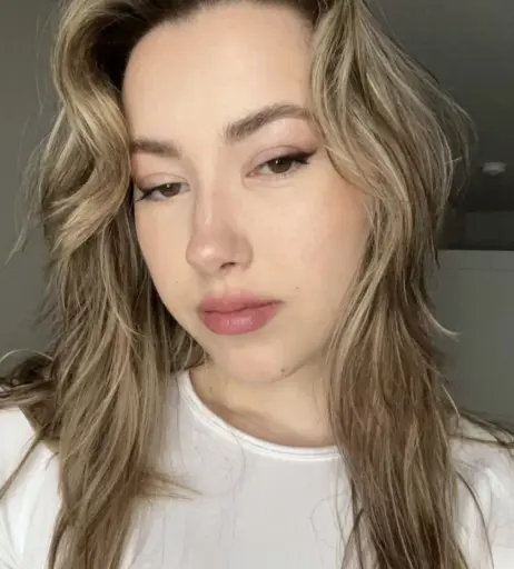 Image 12593422 from Pineapplebrat / Alice Klomp