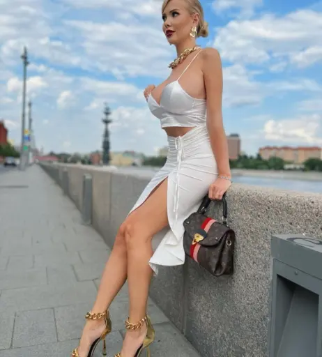 Image 12593431 from Maria_avt / Maria_kiska555 / Maria Lapulina / Maria Avtahova