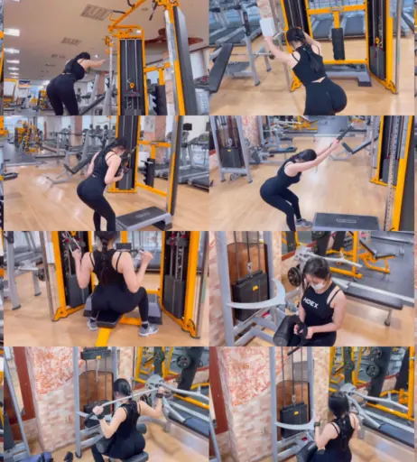 Image 12593468 from 워니 WONY / gawonaa