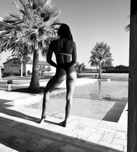 Image 12593796 from Bryce Adams / fitbryceadams