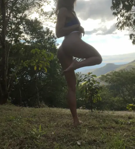 Image 12593783 from Bryce Adams / fitbryceadams