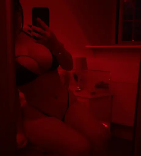 Image 12593731 from Powerpufgalz