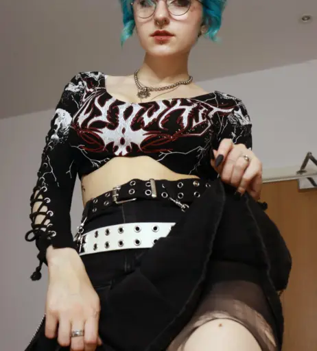 Image 12593764 from Lyra Crow | lyracr0w0