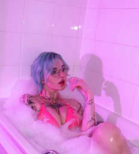 Image 12593769 from Lyra Crow | lyracr0w0