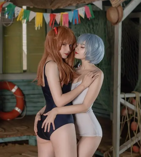 Image 12593692 from tenletters