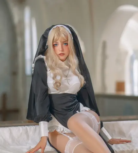 Image 12593681 from tenletters