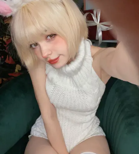 Image 12593687 from tenletters