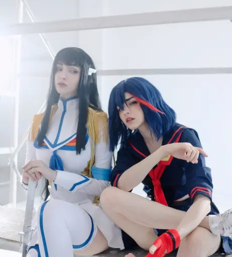 Image 12593689 from tenletters