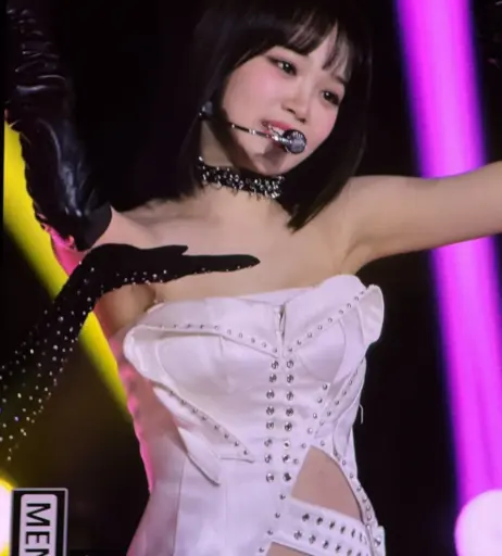 Image 12593615 from Kim Chaewon 김채원 [Le Sserafim]