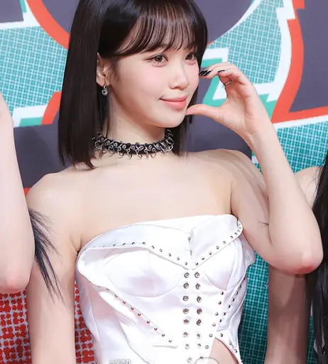 Image 12593614 from Kim Chaewon 김채원 [Le Sserafim]