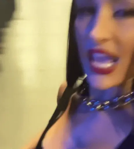 Image 12593636 from The Bella Twins: Nikki Bella &amp; Brie Bella | Garcia Twins