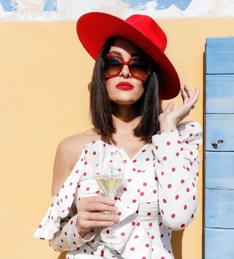 Image 12593639 from The Bella Twins: Nikki Bella &amp; Brie Bella | Garcia Twins