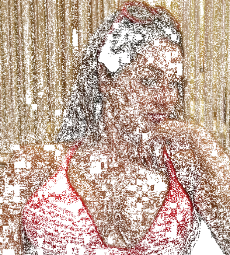 Image 12593661 from The Bella Twins: Nikki Bella &amp; Brie Bella | Garcia Twins