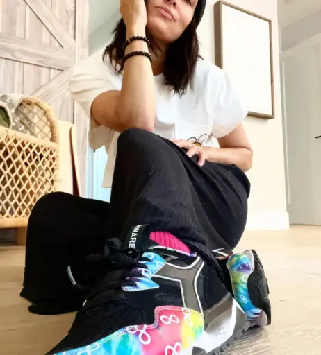 Image 12593650 from The Bella Twins: Nikki Bella &amp; Brie Bella | Garcia Twins