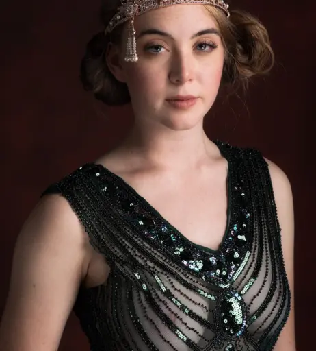 Image 12593676 from Grace Charis - Gracecharisxo