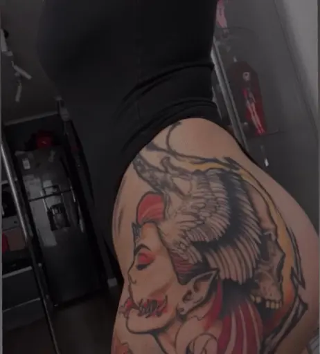 Image 12588800 from _Aracne