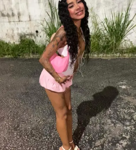 Image 12585890 from EABabyLavi / B4byLavi / BabyLavi